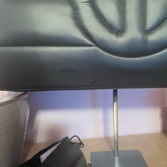 Telfar Bundle - Picture 9 of 16